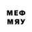 МЕТАМФЕТАМИН мет 44:35 EURRUB