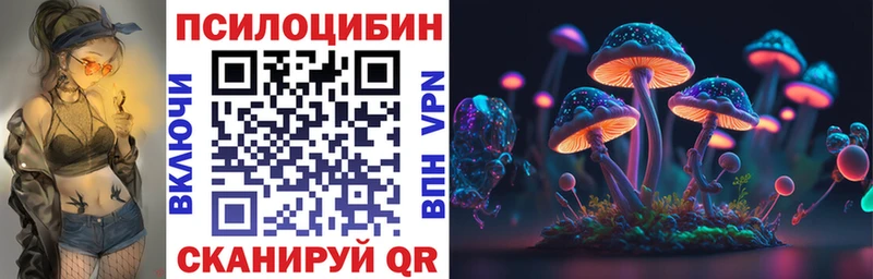 как найти закладки  Кизел  Галлюциногенные грибы Cubensis 
